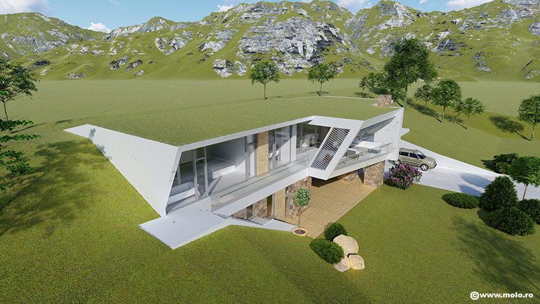catalin avram casa